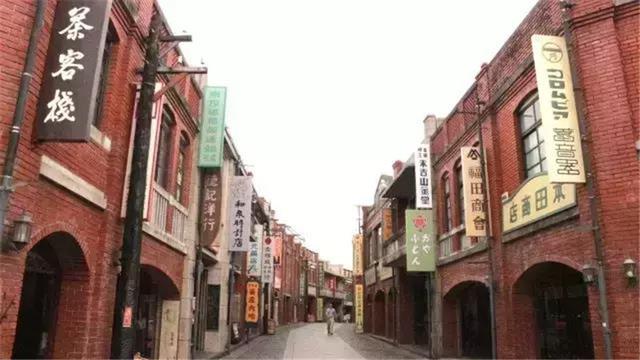 雙凱智能：說(shuō)走就走旅行？有TA更輕松